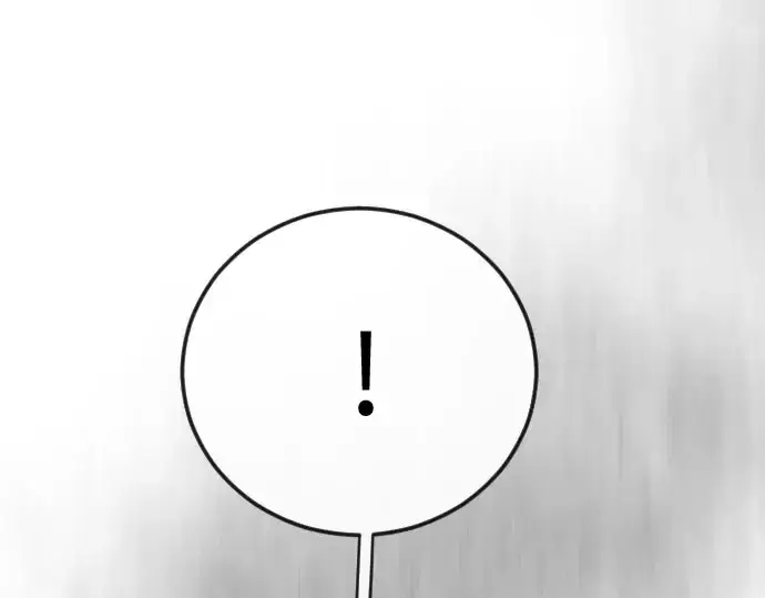 《超人的时代》第二季 第147话图237