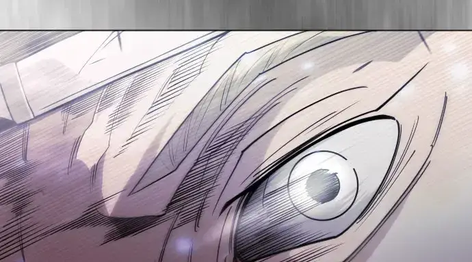 《超人的时代》第二季 第147话图250