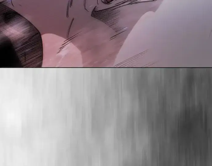 《超人的时代》第二季 第147话图251