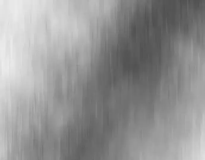 《超人的时代》第二季 第147话图252