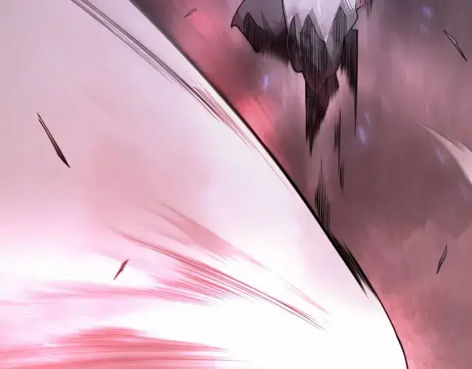 《超人的时代》第二季 第147话图255
