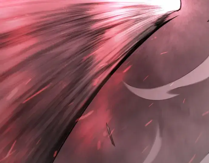 《超人的时代》第二季 第147话图256