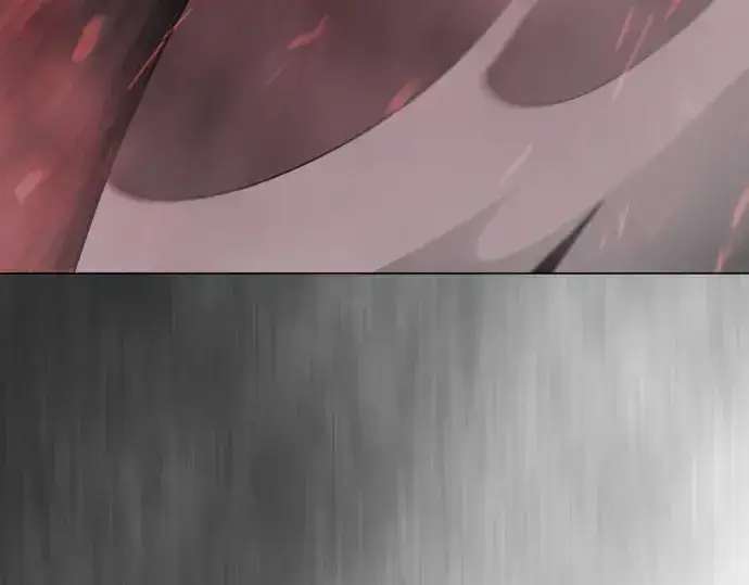 《超人的时代》第二季 第147话图257