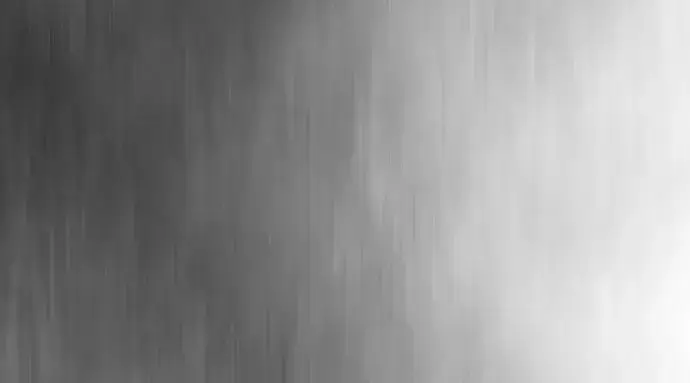 《超人的时代》第二季 第147话图258