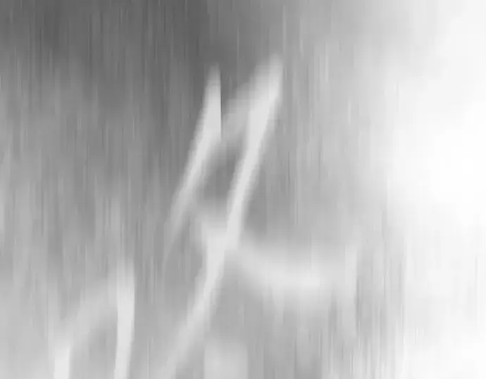 《超人的时代》第二季 第147话图259