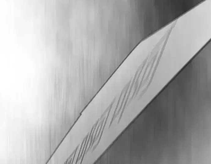 《超人的时代》第二季 第147话图264
