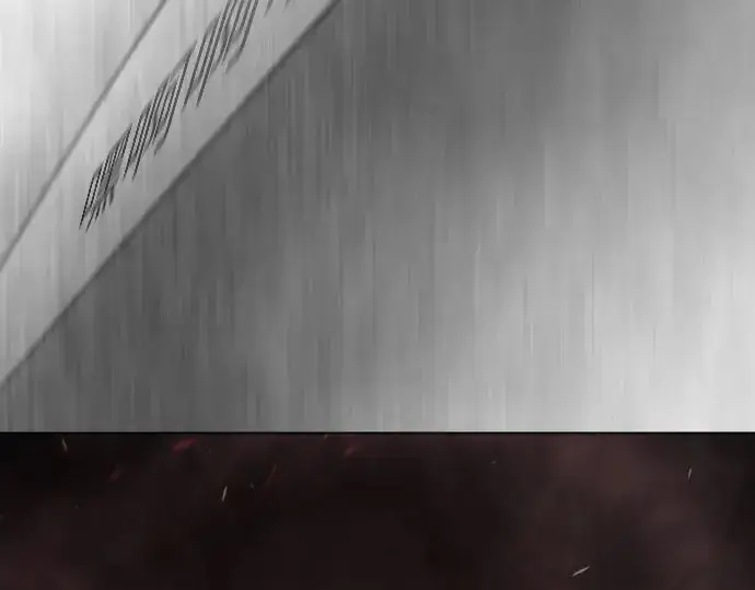 《超人的时代》第二季 第147话图265