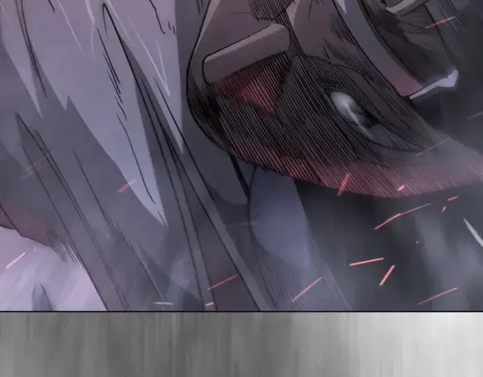 《超人的时代》第二季 第147话图268