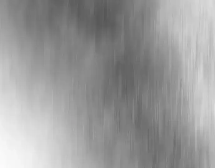 《超人的时代》第二季 第147话图269
