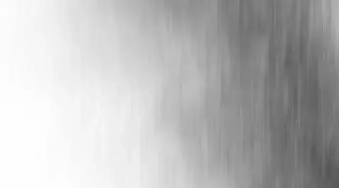 《超人的时代》第二季 第147话图270