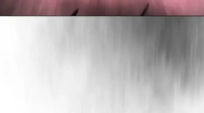 《超人的时代》第二季 第147话图274