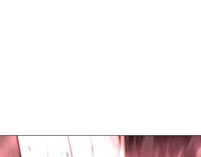 《超人的时代》第二季 第147话图276