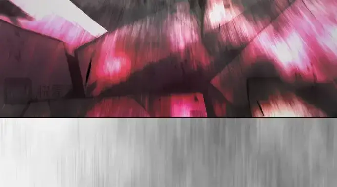 《超人的时代》第二季 第147话图279