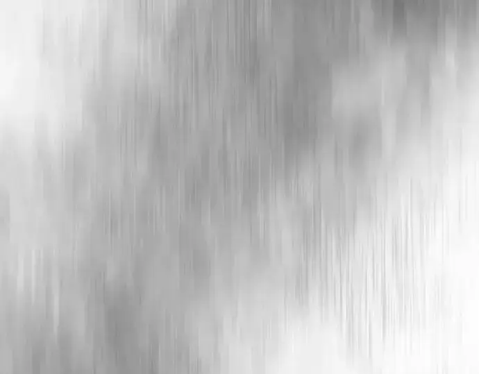 《超人的时代》第二季 第147话图280
