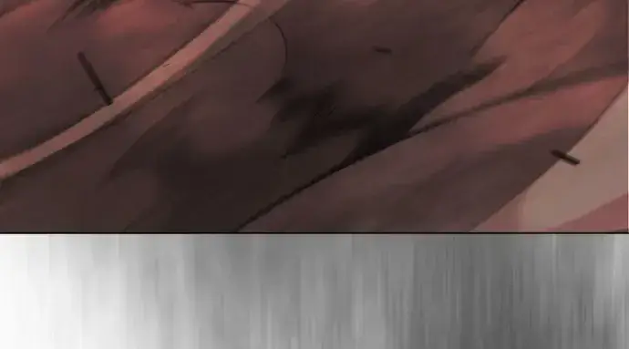 《超人的时代》第二季 第147话图283