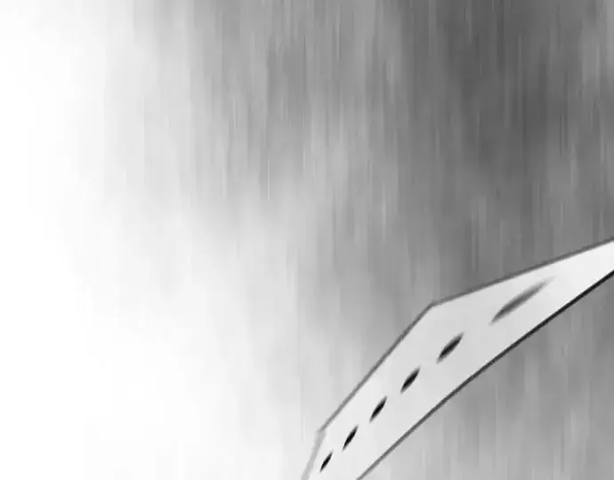 《超人的时代》第二季 第147话图284