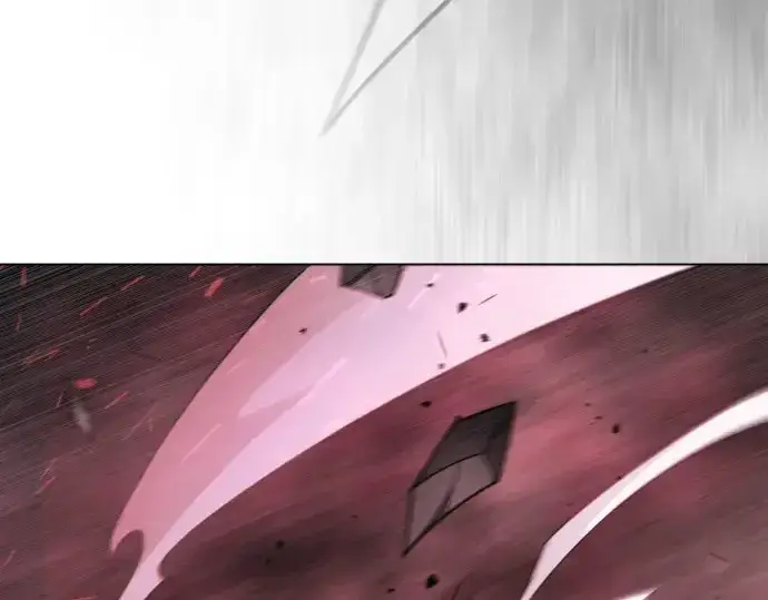《超人的时代》第二季 第147话图285