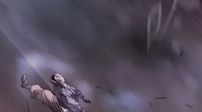 《超人的时代》第二季 第147话图291