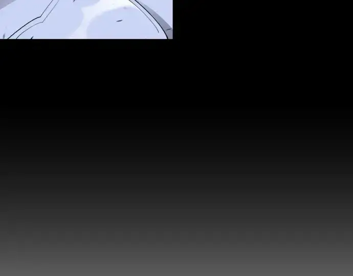 《超人的时代》第二季 第147话图312
