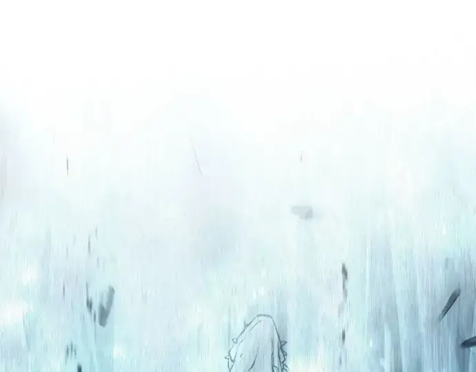 《超人的时代》第二季 第147话图314