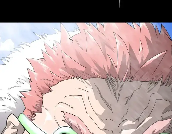 《超人的时代》第二季 第147话图325