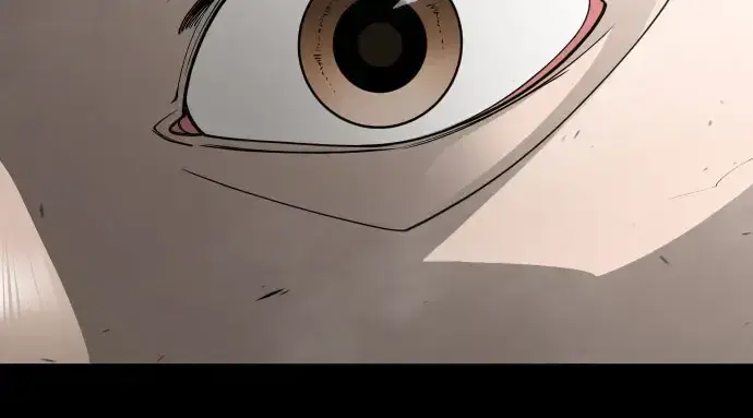 《超人的时代》第二季 第147话图331