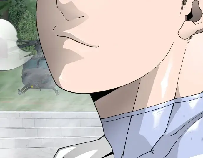 《超人的时代》第二季 第147话图335