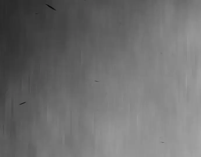《超人的时代》第二季 第147话图343