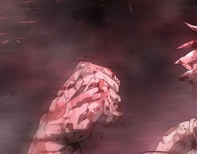 《超人的时代》第二季 第147话图345