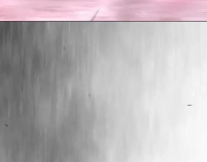 《超人的时代》第二季 第147话图347