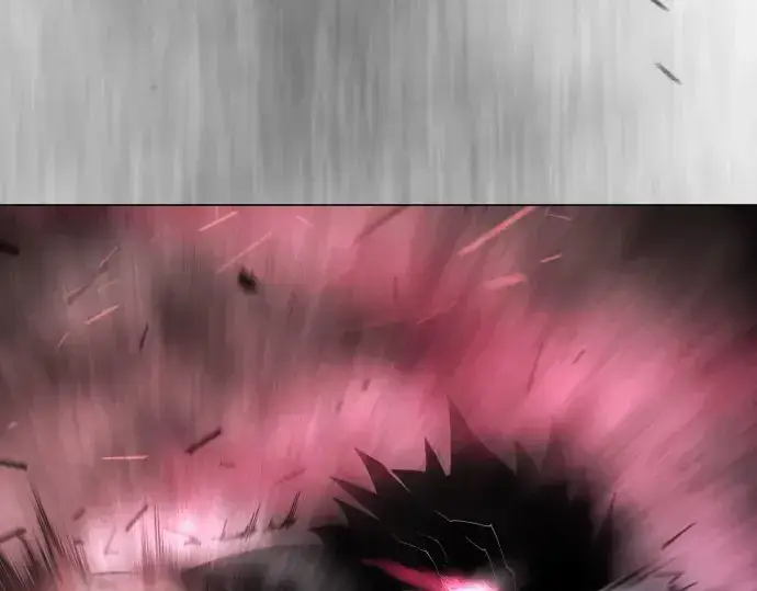 《超人的时代》第二季 第147话图349