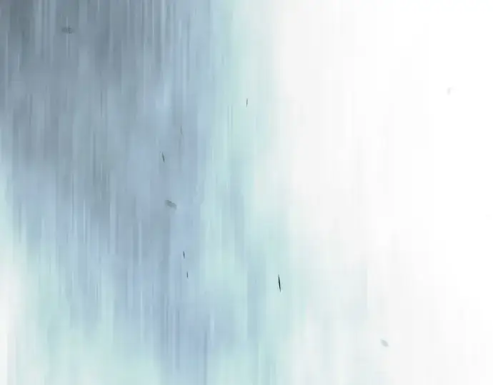 《超人的时代》第二季 第147话图35