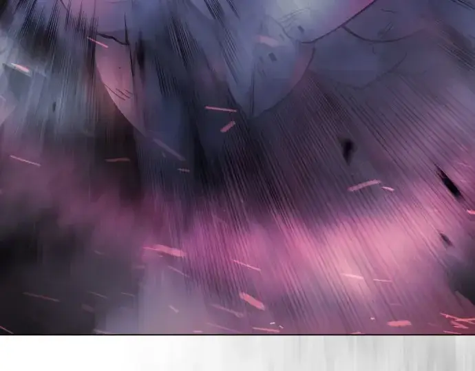《超人的时代》第二季 第147话图351