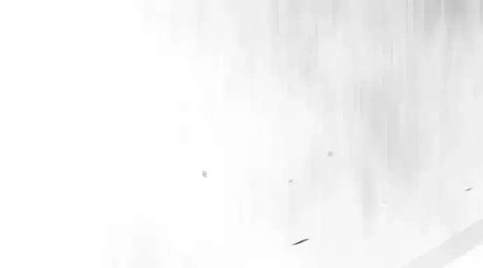 《超人的时代》第二季 第147话图352