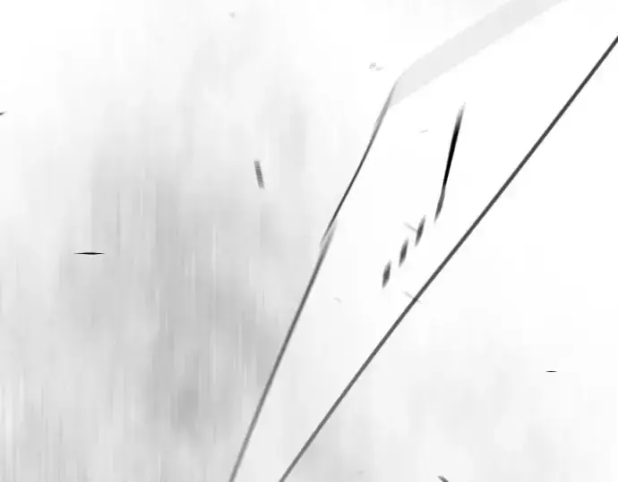 《超人的时代》第二季 第147话图353