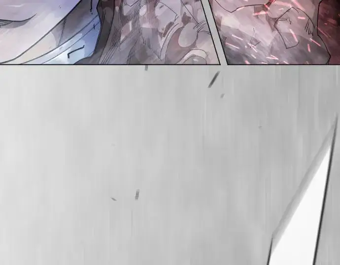 《超人的时代》第二季 第147话图359