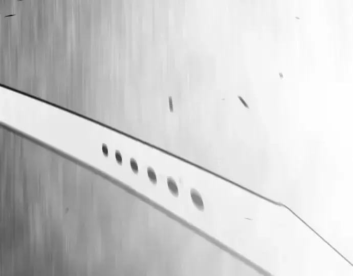 《超人的时代》第二季 第147话图370