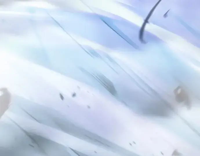 《超人的时代》第二季 第147话图382