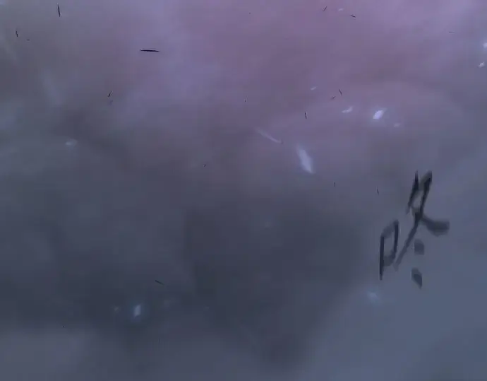 《超人的时代》第二季 第147话图394