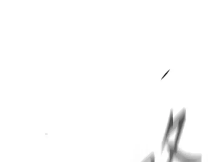 《超人的时代》第二季 第147话图400