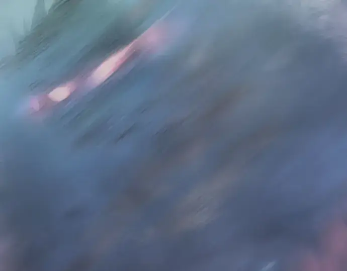 《超人的时代》第二季 第147话图403