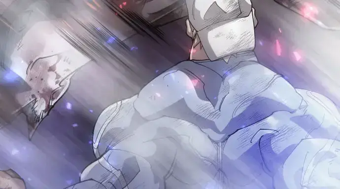 《超人的时代》第二季 第147话图409