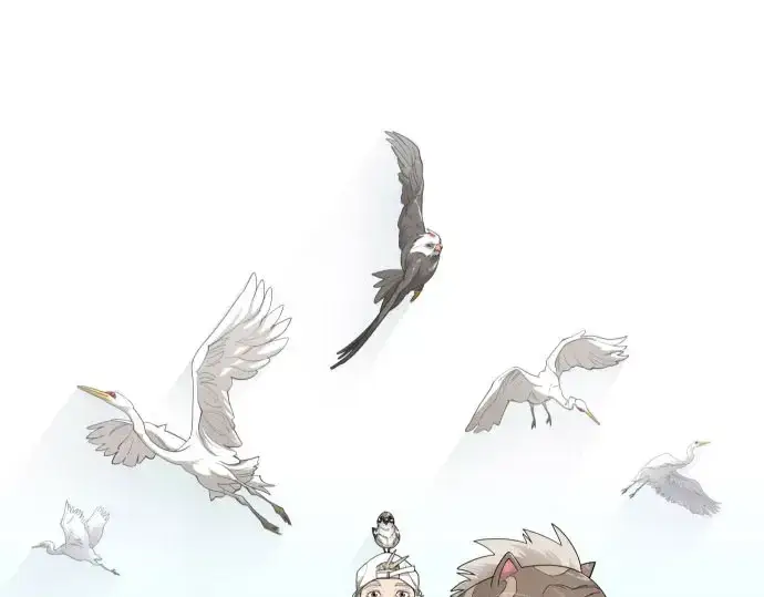 《超人的时代》第二季 第147话图41