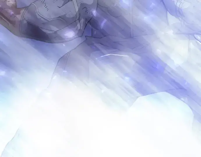 《超人的时代》第二季 第147话图410