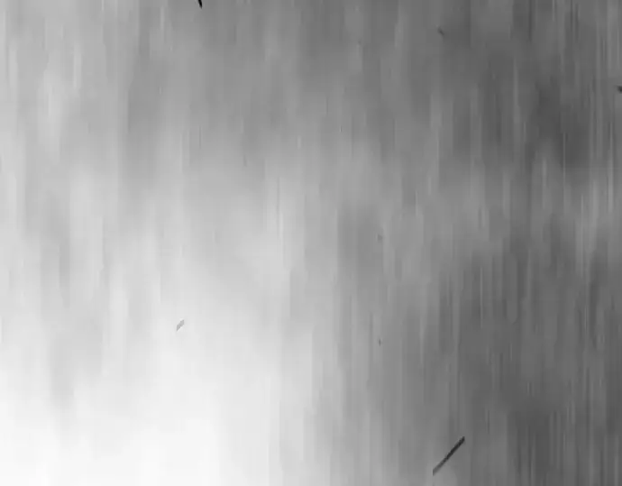 《超人的时代》第二季 第147话图412