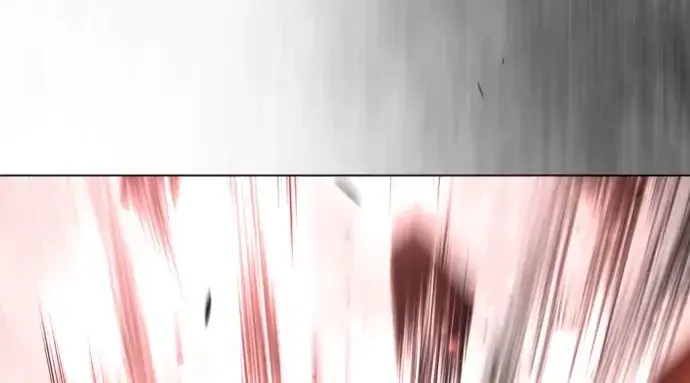 《超人的时代》第二季 第147话图413