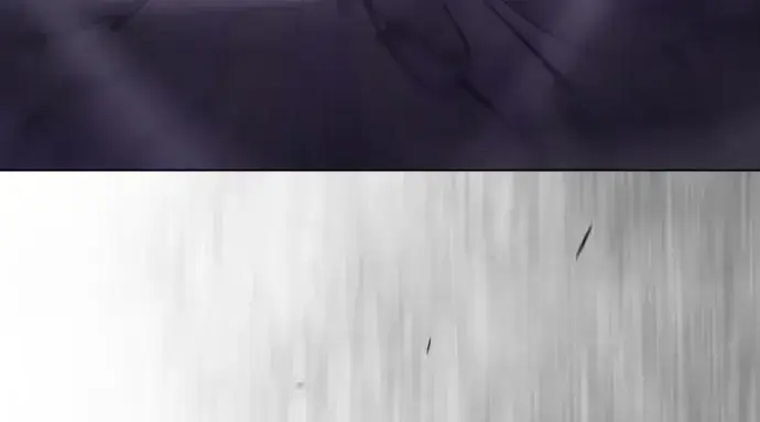 《超人的时代》第二季 第147话图429
