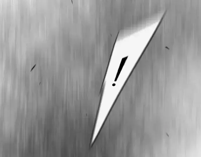 《超人的时代》第二季 第147话图431