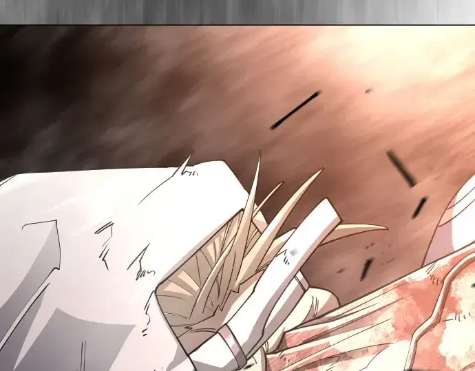 《超人的时代》第二季 第147话图432