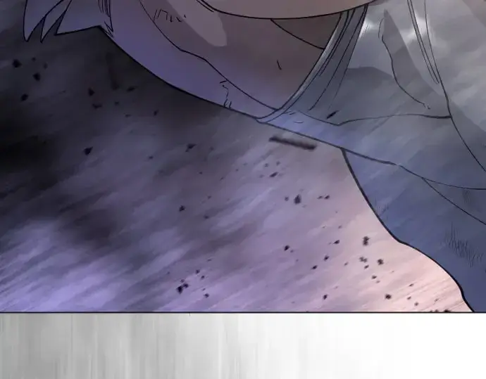 《超人的时代》第二季 第147话图434